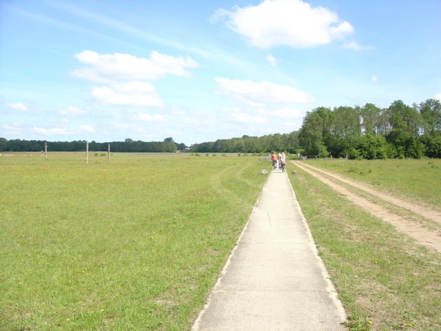 TerApel 022.jpg